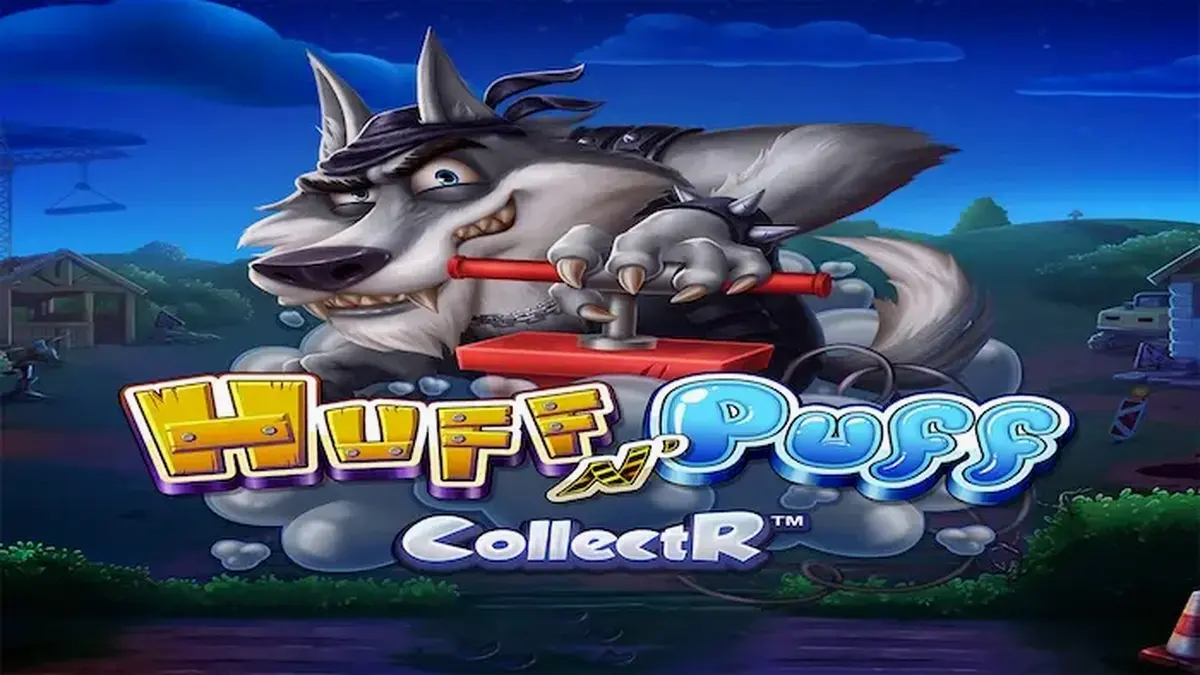 Tampilan visual slot Wild Toro 3 dengan latar belakang jalanan Spanyol yang ikonik